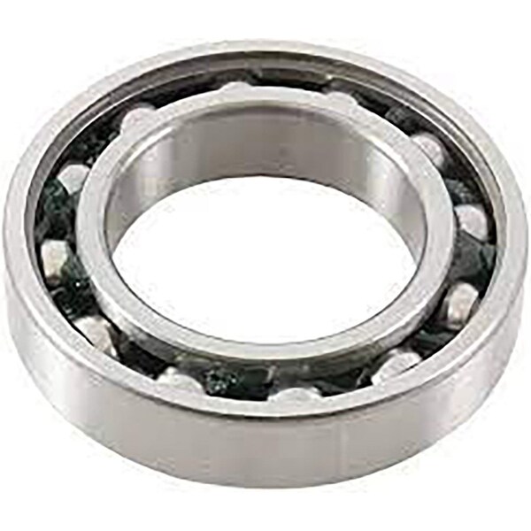 Aftermarket Fits JD8510 Bearing Fits John Deere 2010 400G 450 450B 450C 450D 455D 455E 5045E CLB10-0075 - main